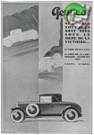 Peugeot 1928 121.jpg